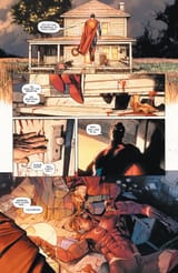 Heroes in Crisis-022