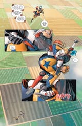 Heroes in Crisis-024