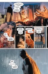 Heroes in Crisis-026