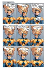 Heroes in Crisis-028