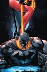 Heroes in Crisis-029