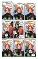 Heroes in Crisis-031
