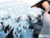 Heroes in Crisis-032