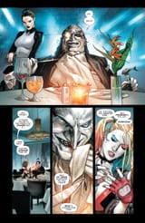 Heroes in Crisis-033