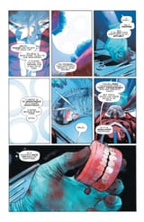 Heroes in Crisis-035