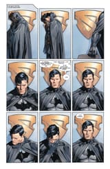 Heroes in Crisis-036