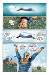 Heroes in Crisis-037