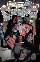 Heroes in Crisis-038