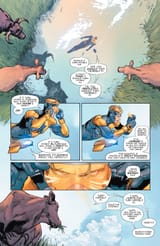 Heroes in Crisis-040