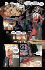 Heroes in Crisis-041