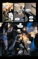 Heroes in Crisis-042