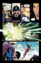 Heroes in Crisis-043