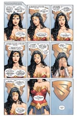 Heroes in Crisis-044