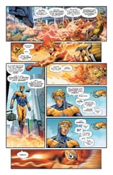 Heroes in Crisis-045