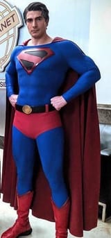 this-suit-was-so-close-to-be-one-of-the-best-v0-czx01jsdrxaf1