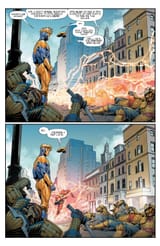Heroes in Crisis-046