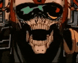 laughing-skeleton