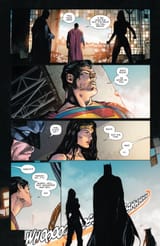 Heroes in Crisis-048