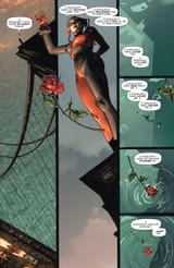 Heroes in Crisis-049