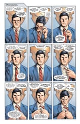 Heroes in Crisis-051