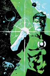 Green_Lantern_Vol_7_6_1-50_Walsh_Variant
