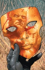 Heroes in Crisis-052