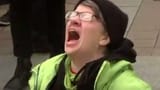 Screaming-Liberal-meme-9