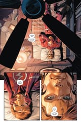 Heroes in Crisis-056