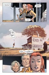 Heroes in Crisis-057