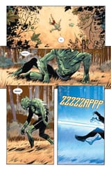 Heroes in Crisis-058