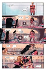 Heroes in Crisis-059
