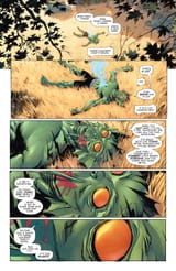 Heroes in Crisis-061