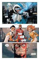 Heroes in Crisis-062