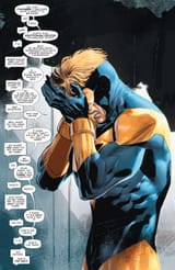 Heroes in Crisis-063