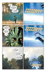 Heroes in Crisis-064