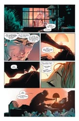 Heroes in Crisis-065