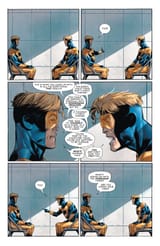 Heroes in Crisis-066