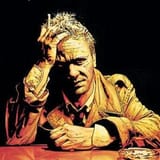 constantine_400x400