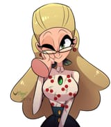 CuteBerry
