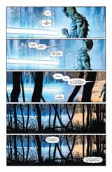 Heroes in Crisis-067