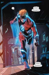 Heroes in Crisis-068