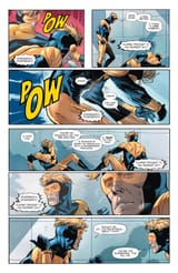 Heroes in Crisis-069