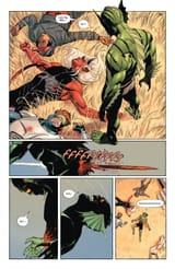Heroes in Crisis-070