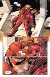 Heroes in Crisis-071