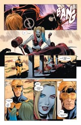 Heroes in Crisis-072