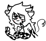 c64ffcdd79b14d5db0dc38b97a920297