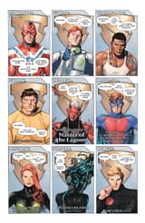 Heroes in Crisis-073