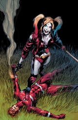 Heroes in Crisis-074