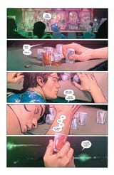 Heroes in Crisis-076