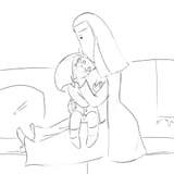 51